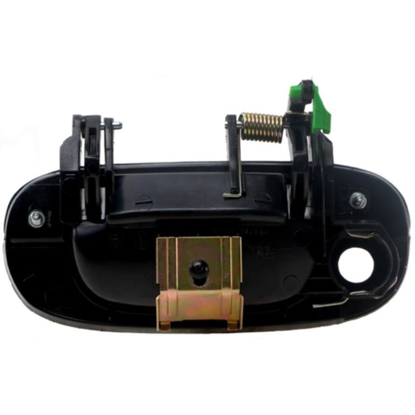 ACI 360624 Exterior Door Handle