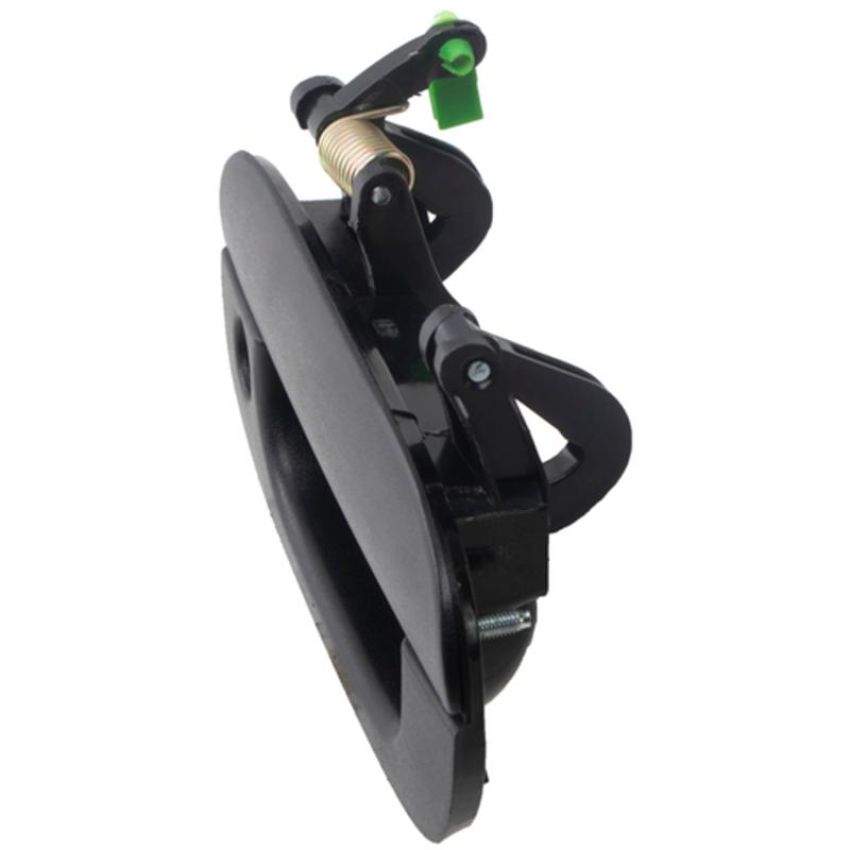 ACI 360624 Exterior Door Handle