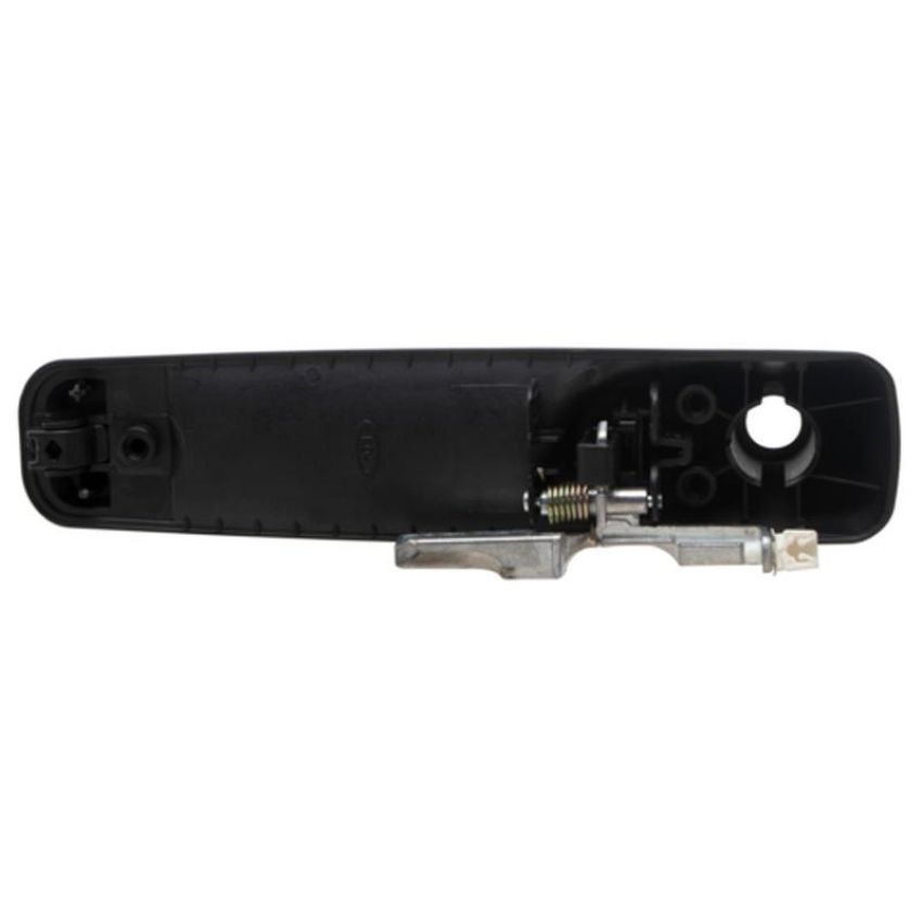 ACI 360625 Exterior Door Handle