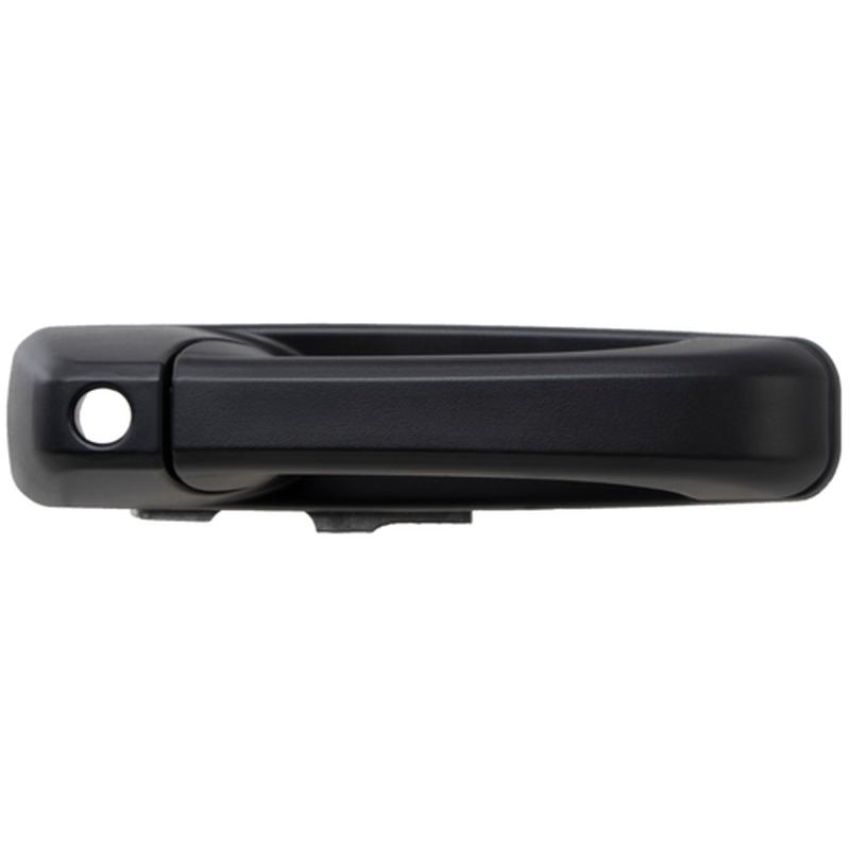 ACI 360625 Exterior Door Handle