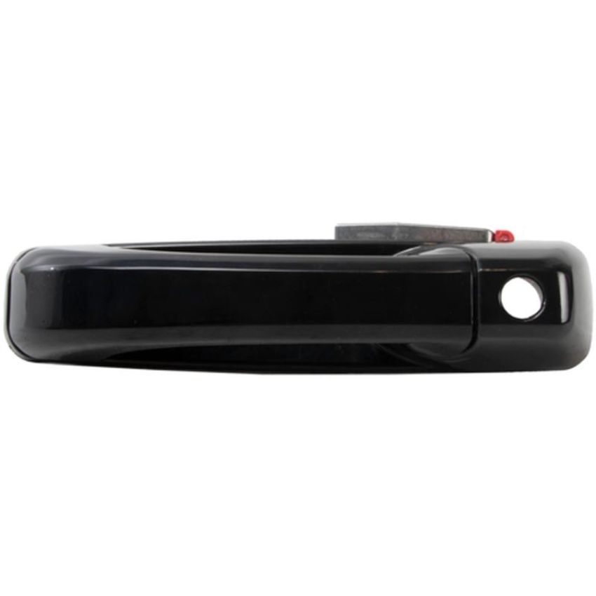 ACI 360635 Exterior Door Handle