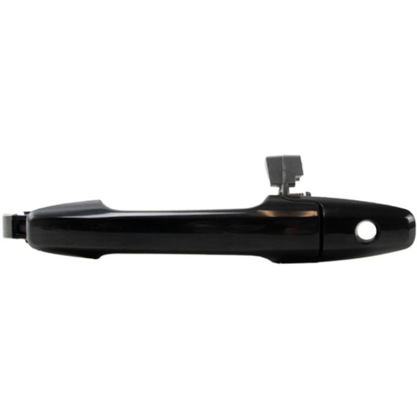 ACI 360700 Exterior Door Handle