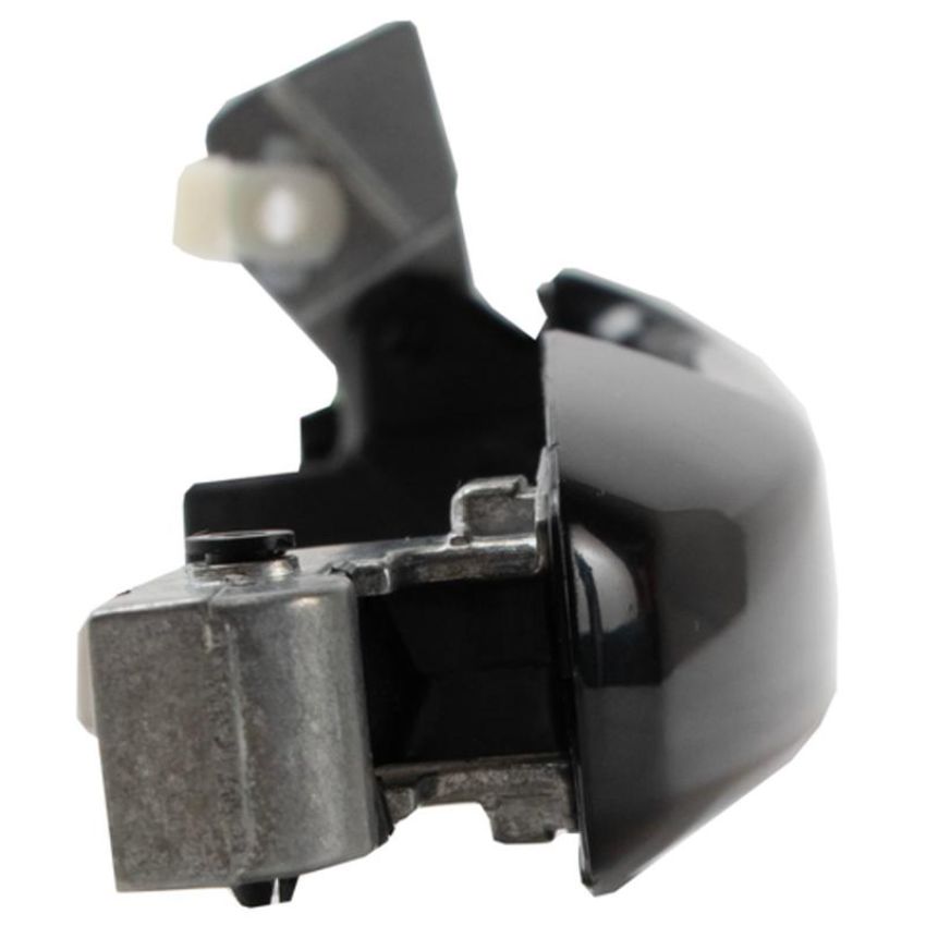 ACI 360700 Exterior Door Handle