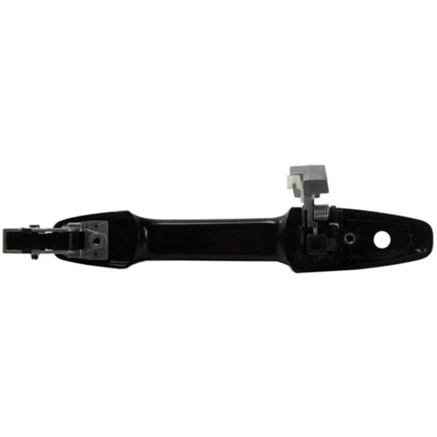 ACI 360701 Exterior Door Handle
