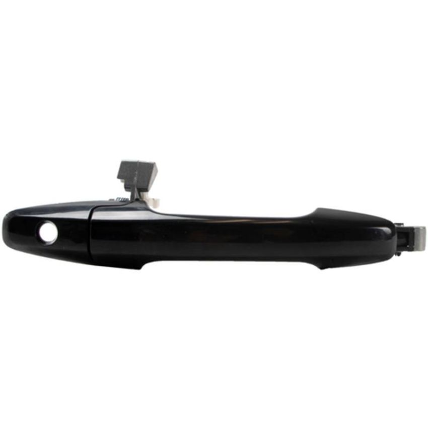 ACI 360701 Exterior Door Handle