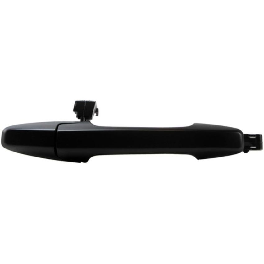 ACI 360721 Exterior Door Handle