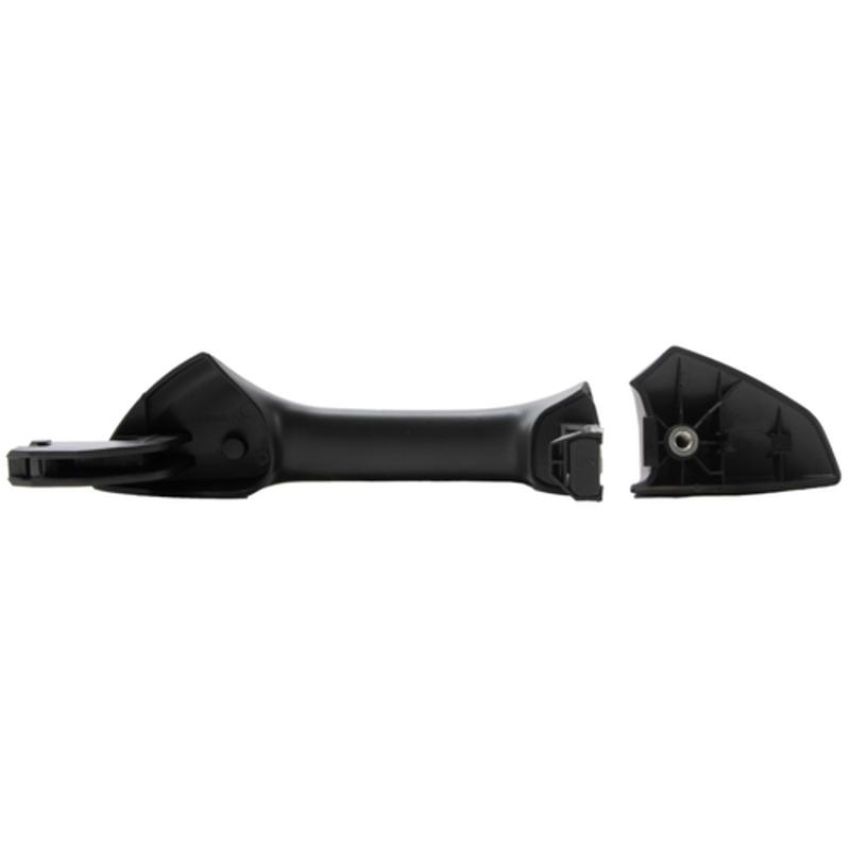 ACI 360725 Exterior Door Handle