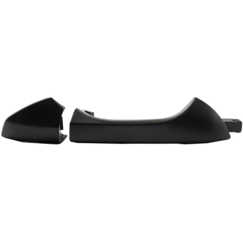 ACI 360725 Exterior Door Handle