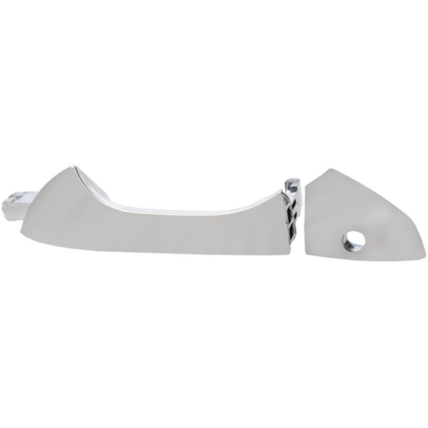 ACI 360728 Exterior Door Handle