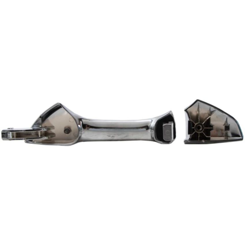 ACI 360729 Exterior Door Handle