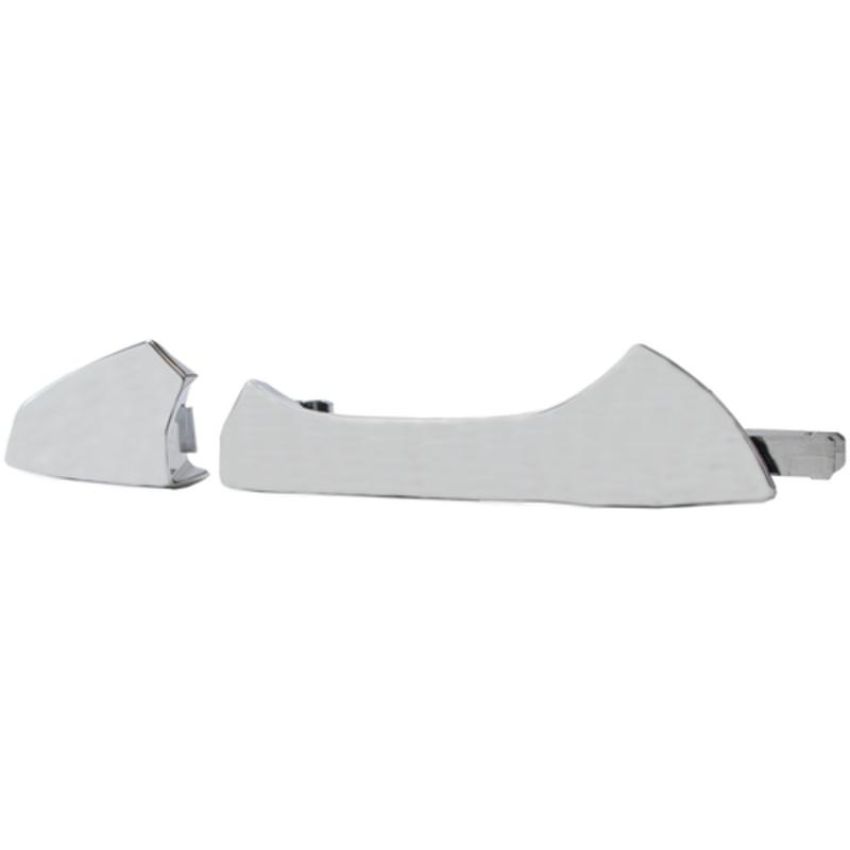 ACI 360729 Exterior Door Handle