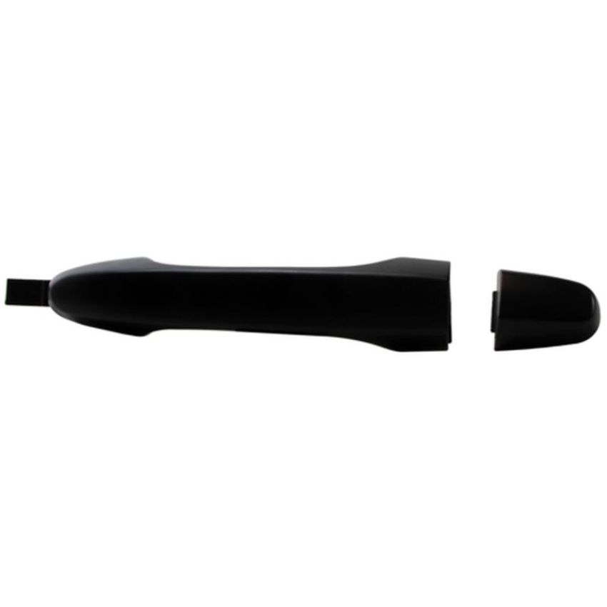 ACI 360735 Exterior Door Handle