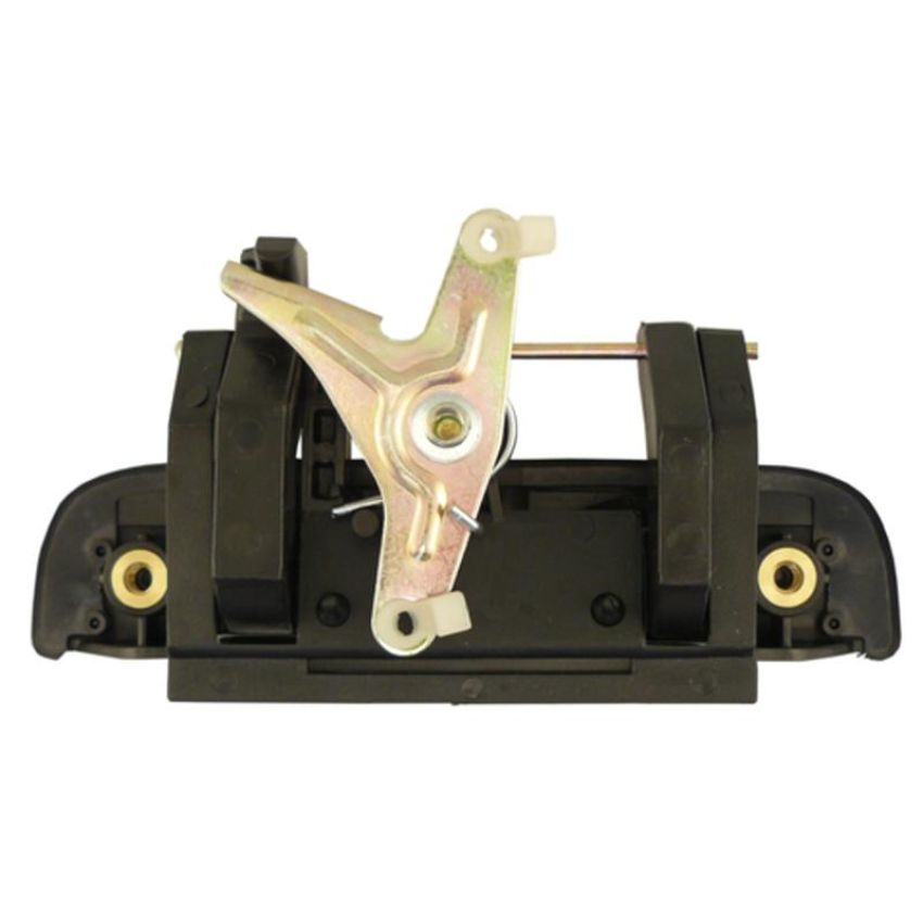 ACI 360811 Tailgate Handle