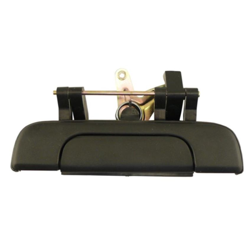 ACI 360811 Tailgate Handle