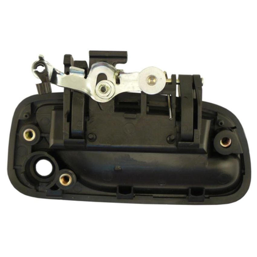 ACI 360812 Exterior Door Handle