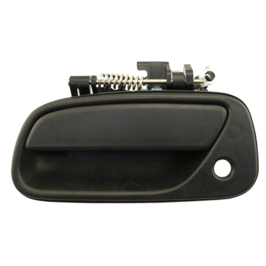 ACI 360812 Exterior Door Handle