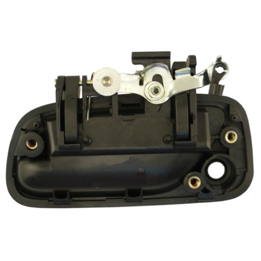 ACI 360813 Exterior Door Handle