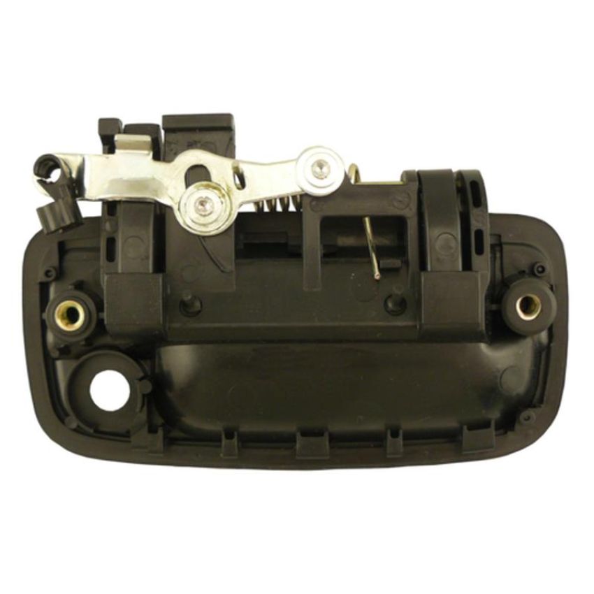 ACI 360814 Exterior Door Handle