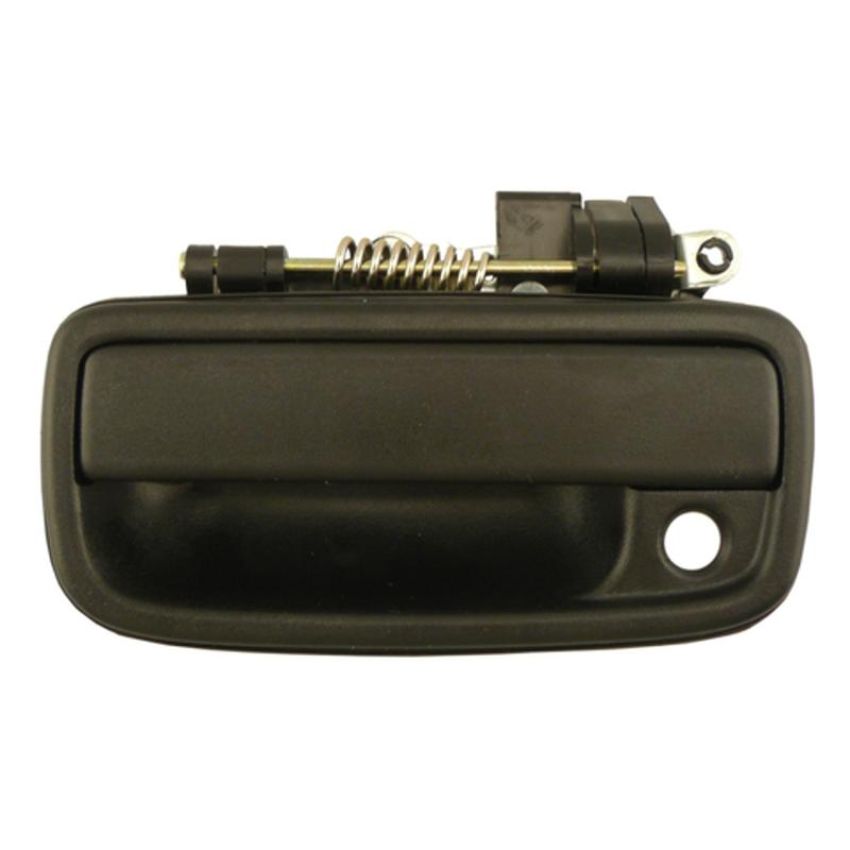 ACI 360814 Exterior Door Handle