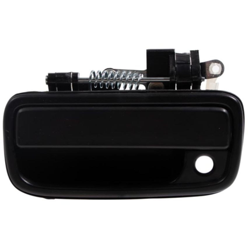 ACI 360818 Exterior Door Handle