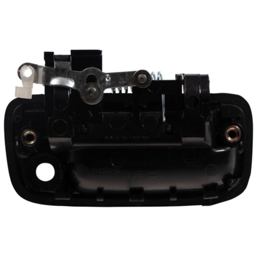 ACI 360818 Exterior Door Handle