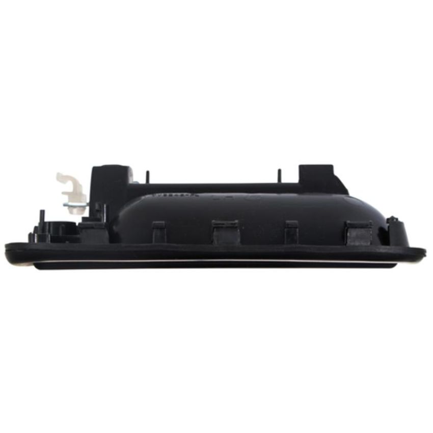 ACI 360818 Exterior Door Handle