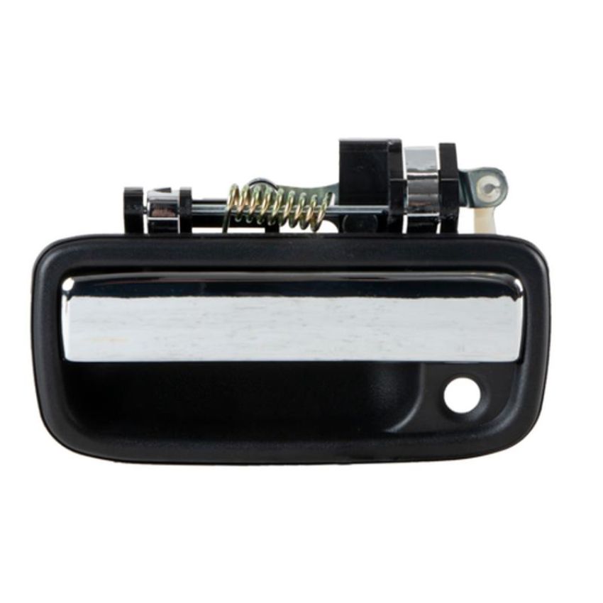 ACI 360818 Exterior Door Handle