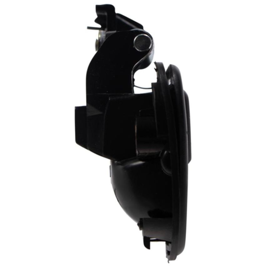 ACI 360818 Exterior Door Handle