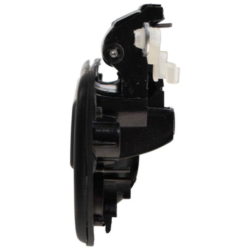 ACI 360818 Exterior Door Handle