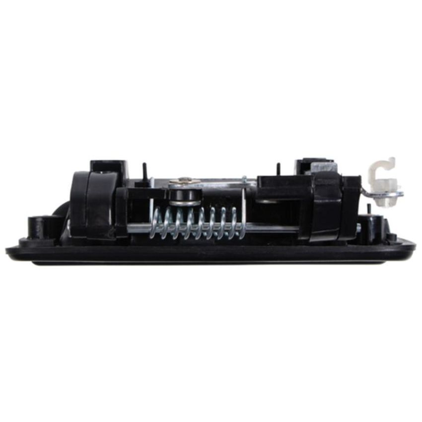 ACI 360818 Exterior Door Handle