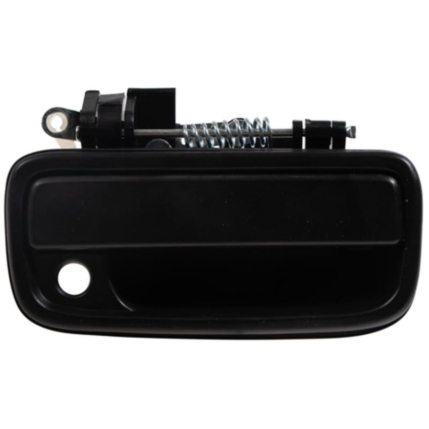 ACI 360819 Exterior Door Handle