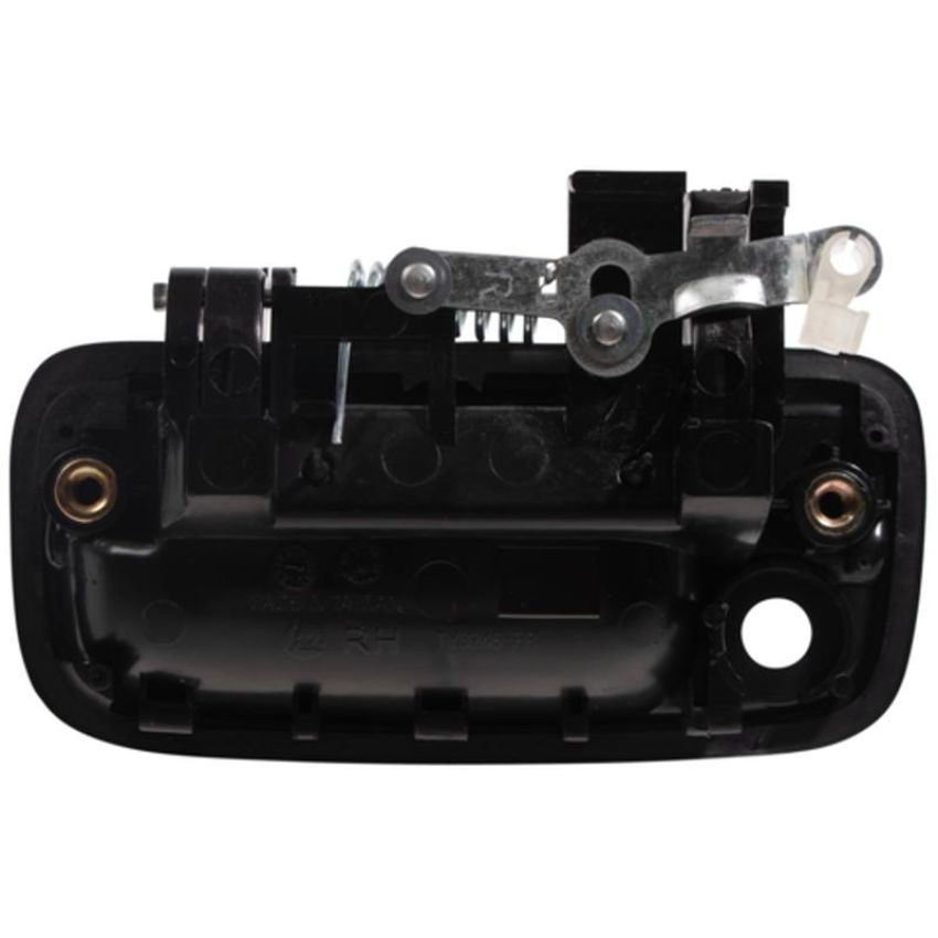ACI 360819 Exterior Door Handle