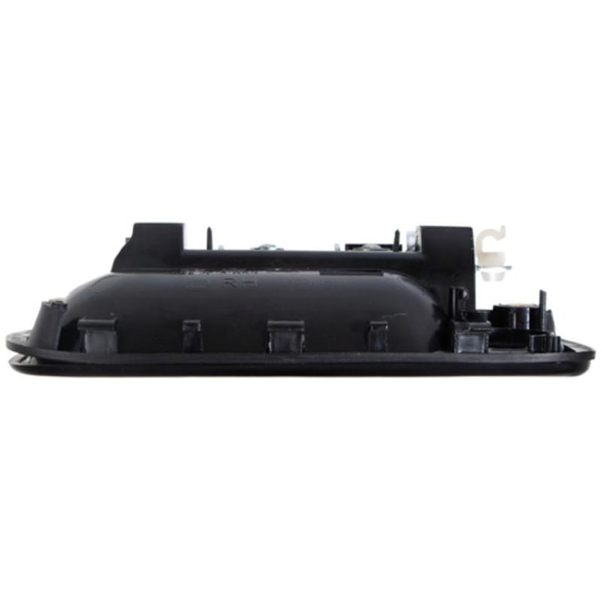 ACI 360819 Exterior Door Handle