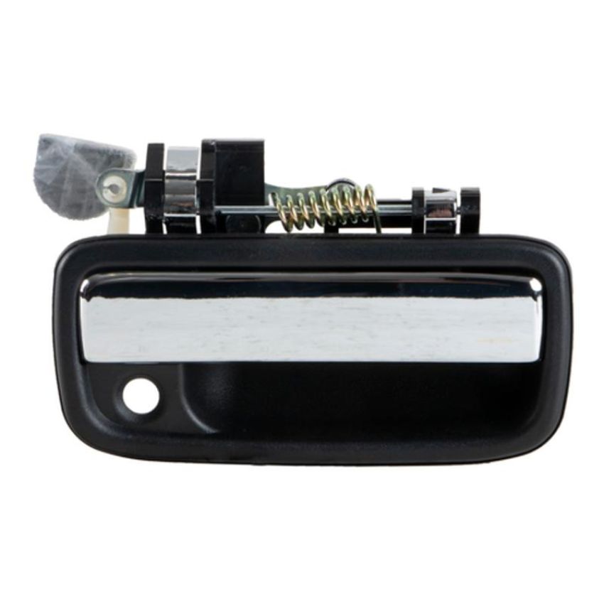 ACI 360819 Exterior Door Handle