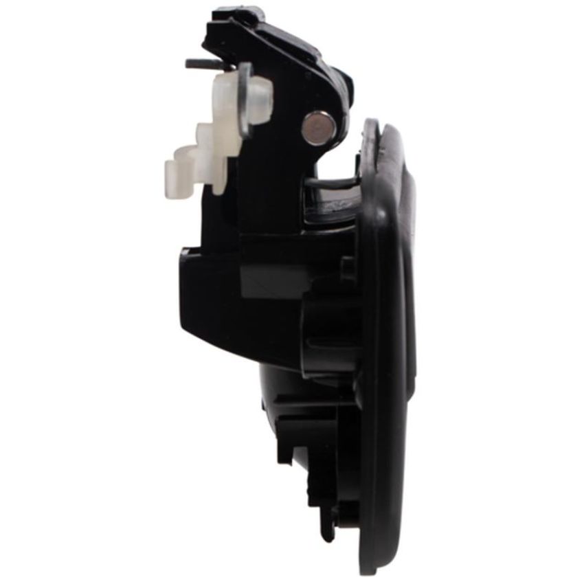 ACI 360819 Exterior Door Handle