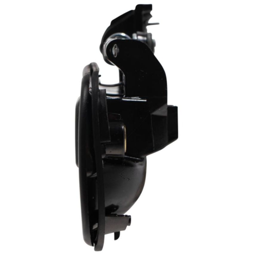 ACI 360819 Exterior Door Handle