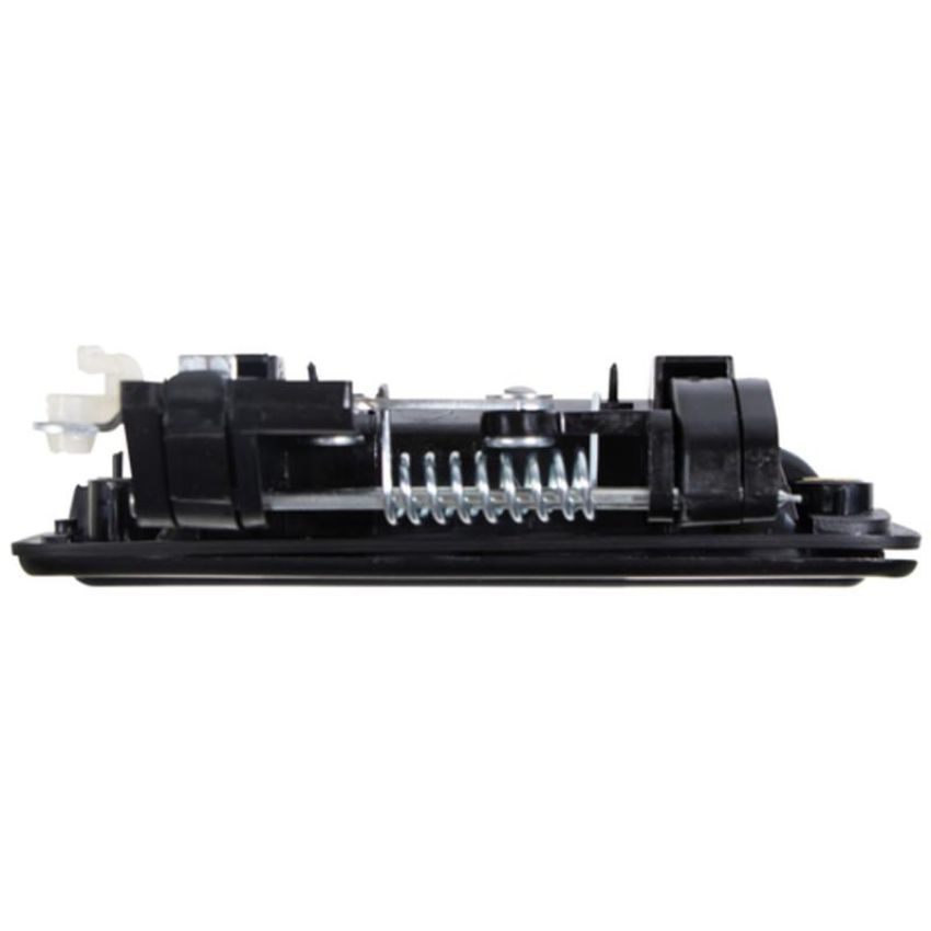 ACI 360819 Exterior Door Handle