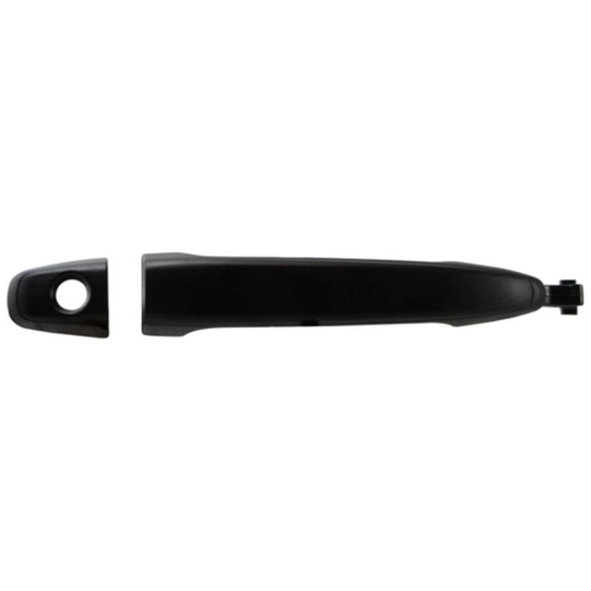 ACI 360835 Exterior Door Handle