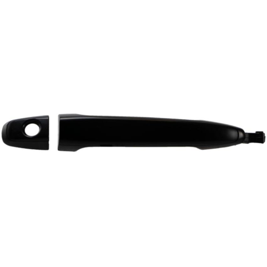 ACI 360836 Exterior Door Handle