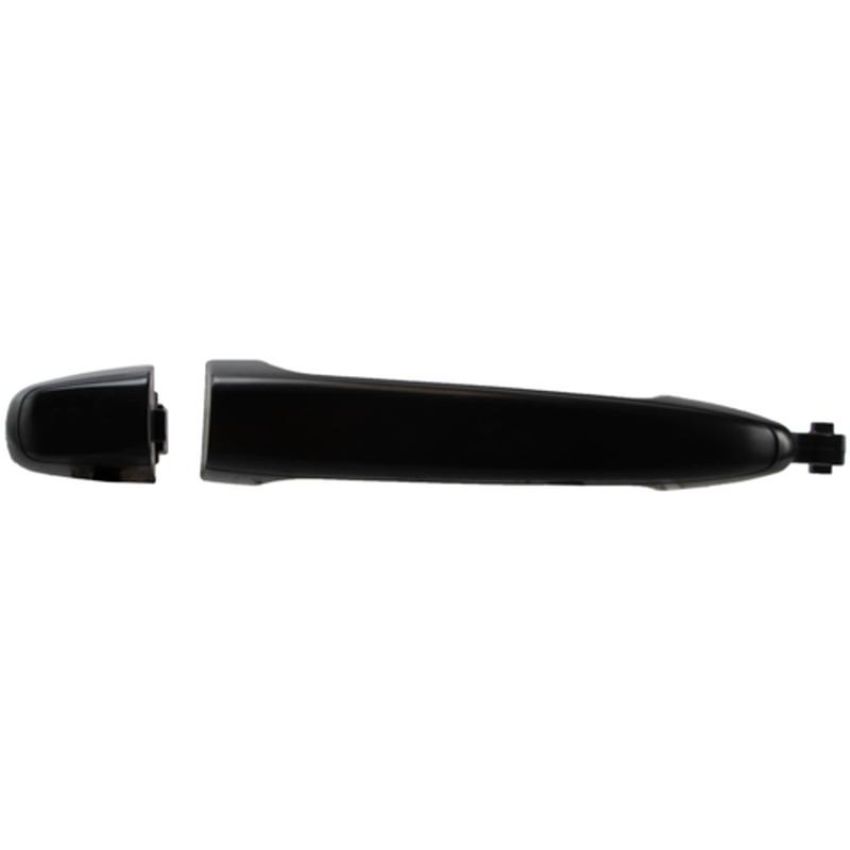 ACI 360839 Exterior Door Handle