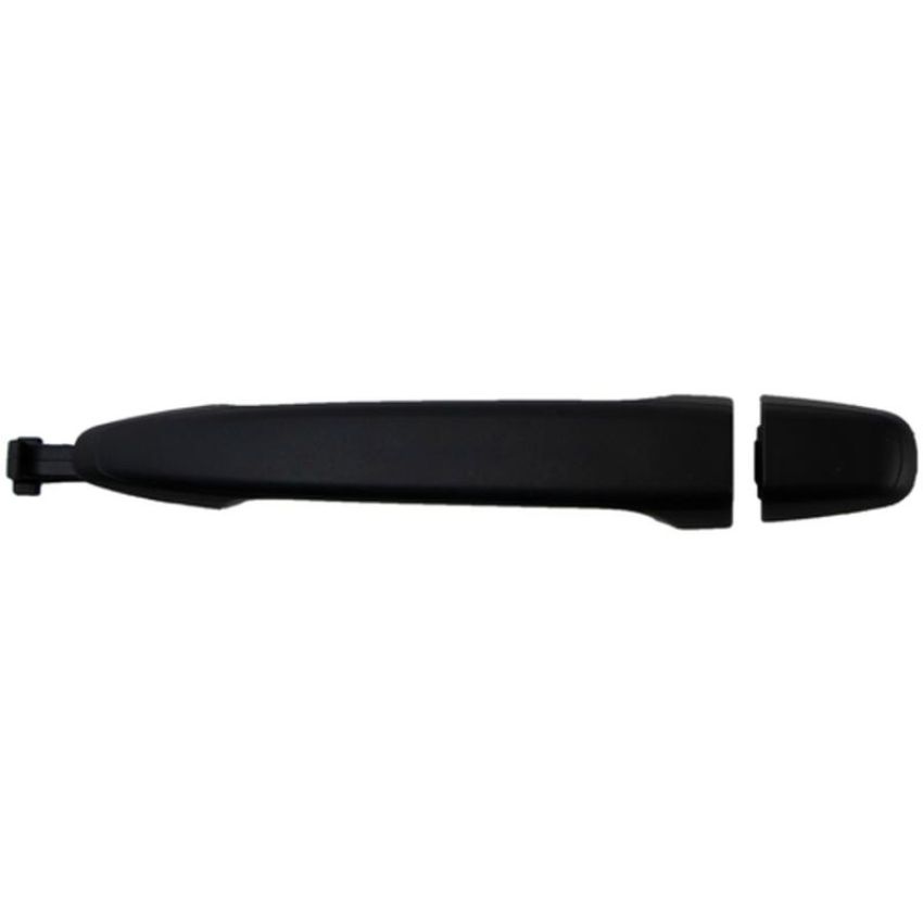 ACI 360840 Exterior Door Handle