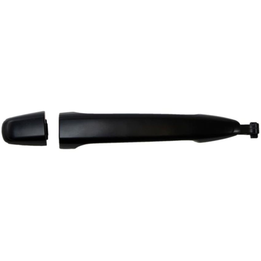 ACI 360841 Exterior Door Handle