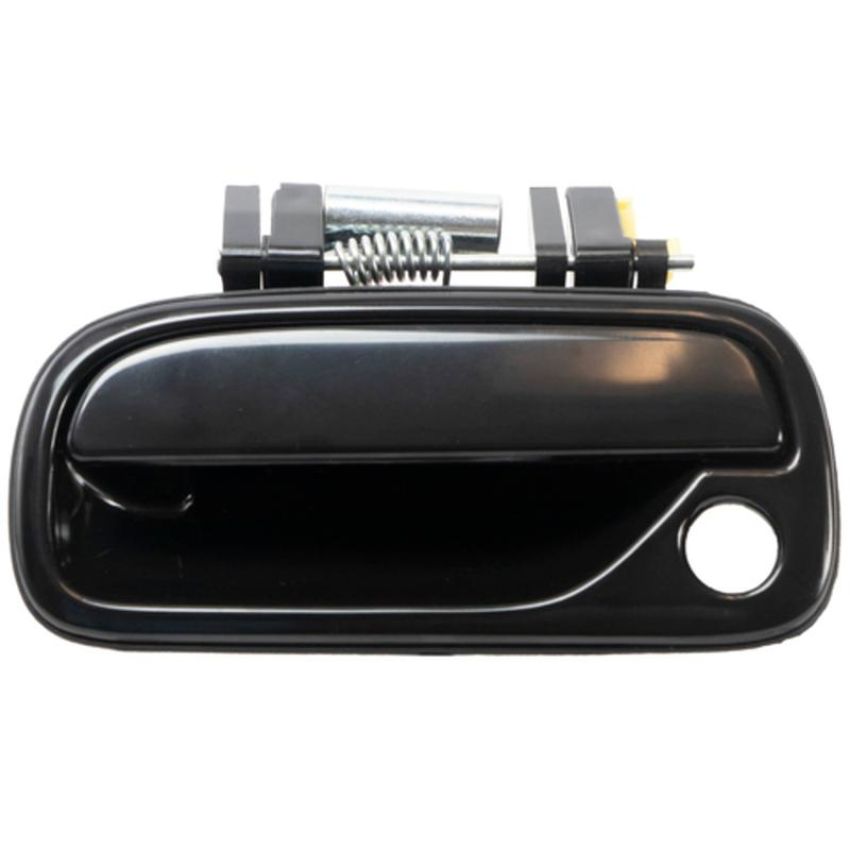 ACI 360848 Exterior Door Handle
