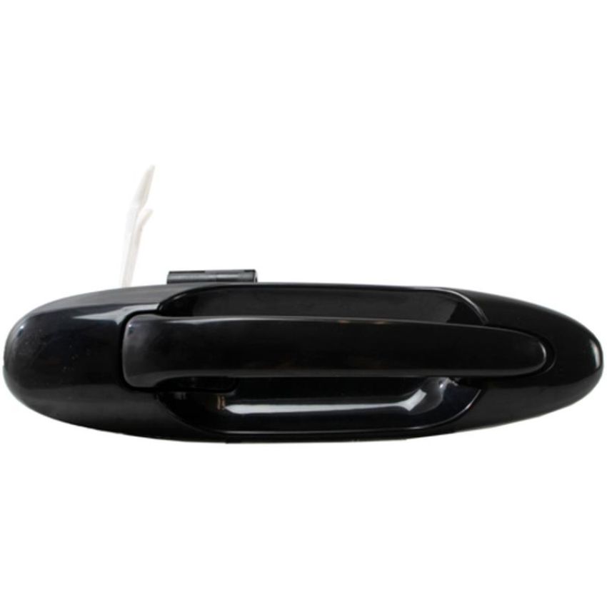 ACI 360853 Exterior Door Handle