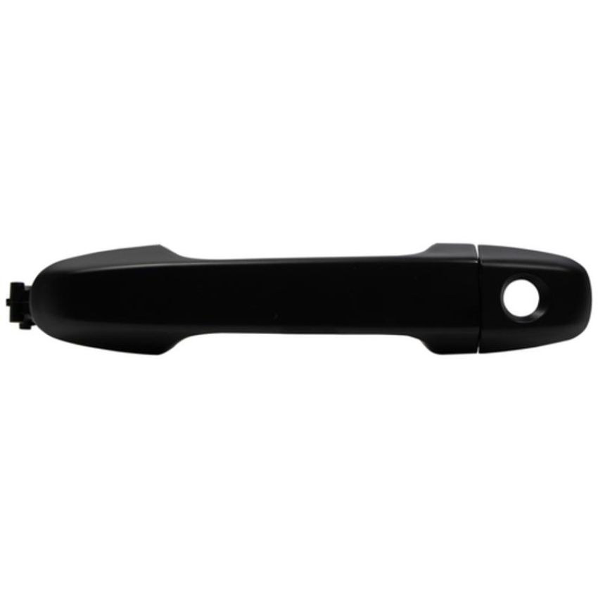ACI 360854 Exterior Door Handle