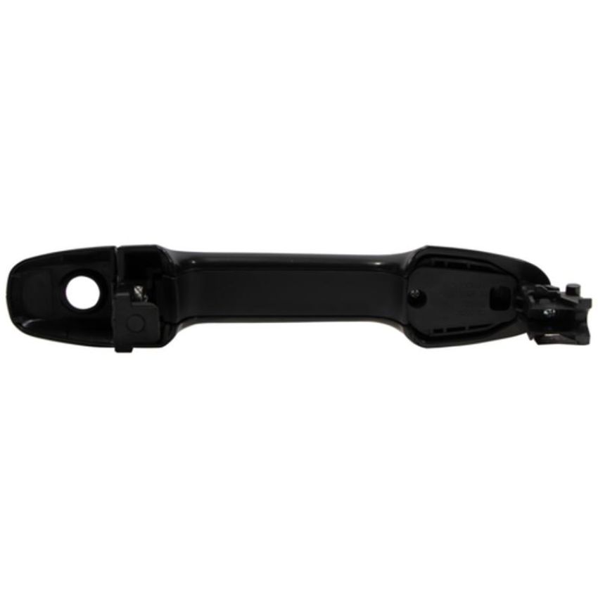 ACI 360854 Exterior Door Handle