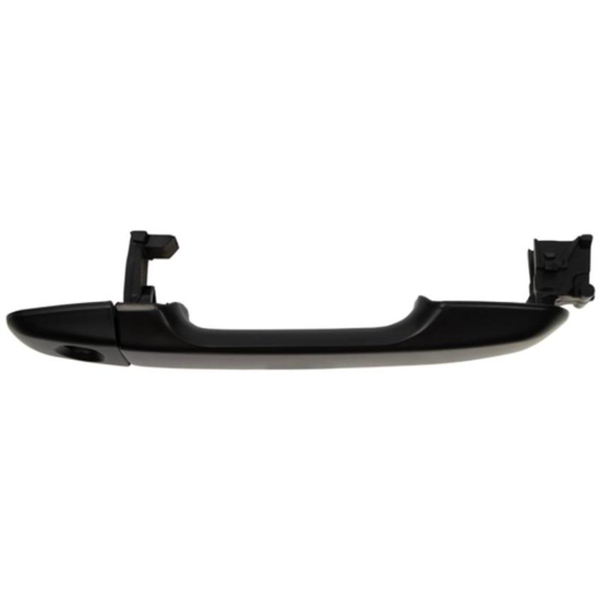 ACI 360854 Exterior Door Handle