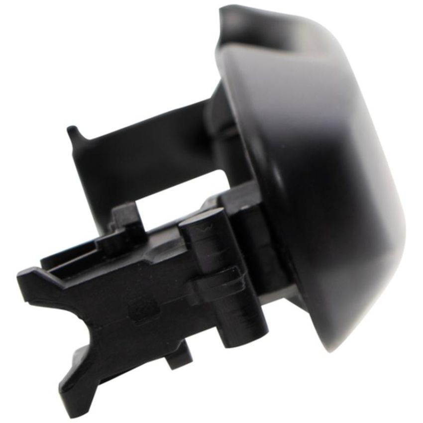 ACI 360854 Exterior Door Handle