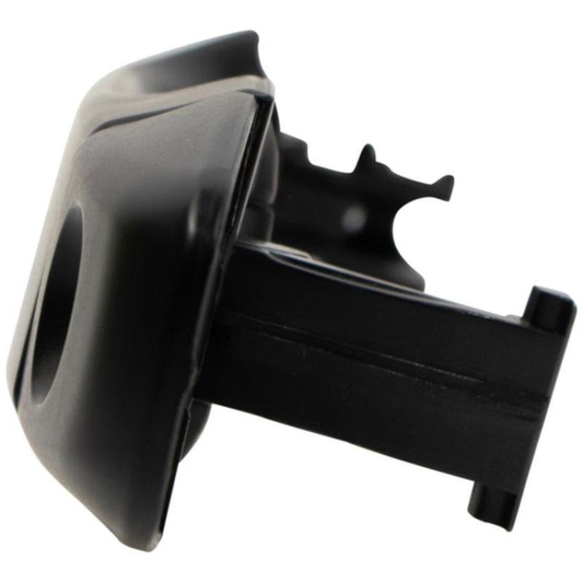 ACI 360854 Exterior Door Handle