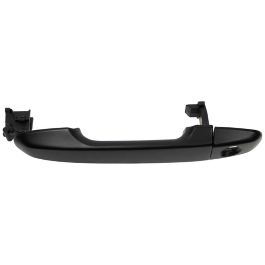 ACI 360854 Exterior Door Handle